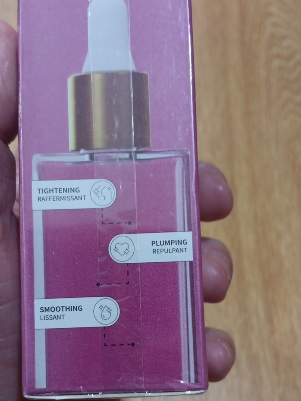 Beauty Bundle - Picture 7 of 7